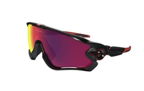 Oakley Jawbreaker