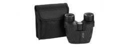 Occer 12x25 Compact Binoculars with Low Light Night Vision