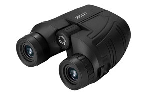 Best Compact Binoculars (UK) – Procular