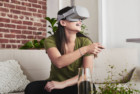 oculus go