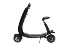 OjO Commuter Scooter