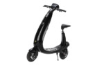 OjO Commuter Scooter