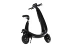 OjO Commuter Scooter