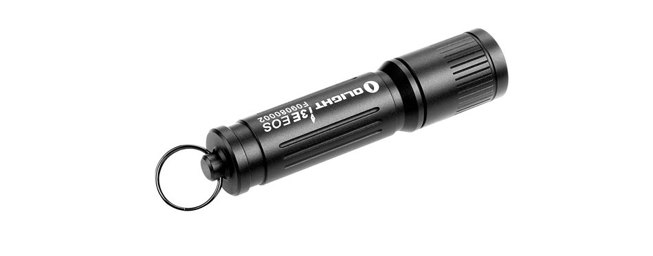 Olight Keychain Flashlight