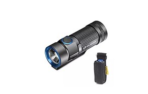 Olight S1