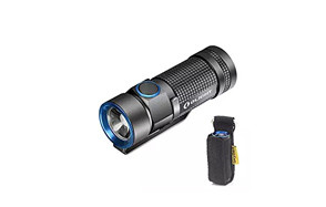 Olight S1