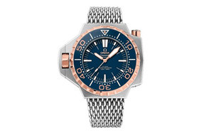 timex left handed watches