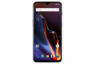 OnePlus 6T