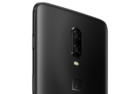 OnePlus 6T