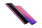 Oppo Find X