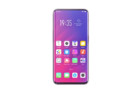 Oppo Find X
