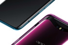 Oppo Find X