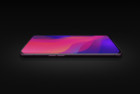 Oppo Find X