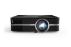 Optoma UHD51A