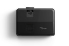 Optoma UHD51A