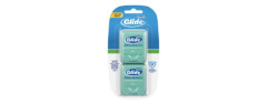 Oral-B Glide Pro-Health Comfort Plus Dental Floss
