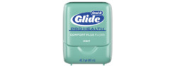 Oral-B Glide