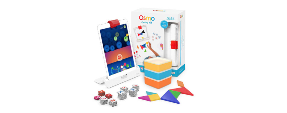 31 Best Toys Gifts For 8 Year Old Boys In 2019 Buying Guide - 