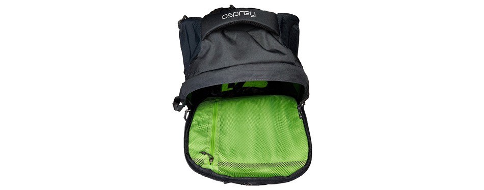 Osprey Farpoint 40 Travel Backpack