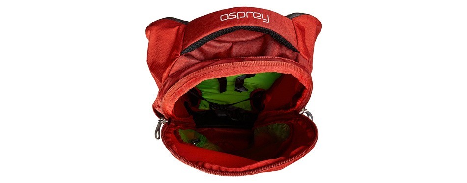 Osprey Farpoint 55 Travel Backpack