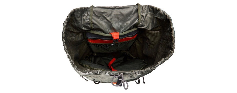 Osprey Men’s Atmos 65 AG Backpacks