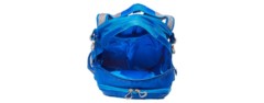 Osprey Packs Daylite Daypack