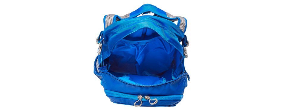 Osprey Packs Daylite Daypack