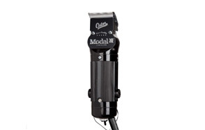 Oster Classic Professional Barber Clippers