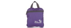 Outlander Lightweight Travel Backpack