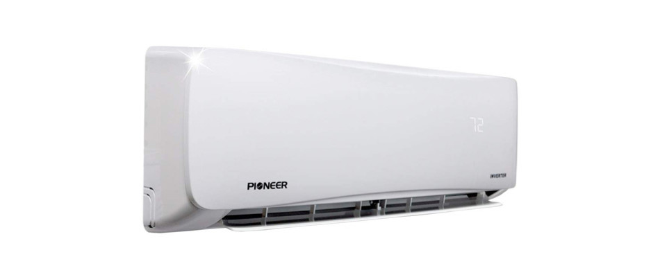 7 Best Wall Ac Units In 2019 Ing Guide Gear Hungry 7 Best Wall Ac Units In 2019 Ing Guide Gear Hungry
