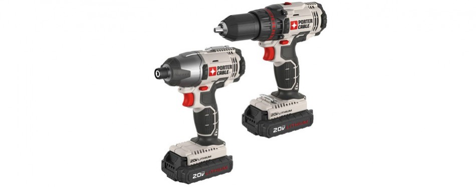 porter cable cordless drill porter cable cordless drill
