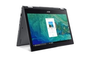 acer spin 5 sp515 51gn 83yy full hd touch 8th gen