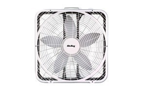 air king 9723 20 inch 3 speed box fan