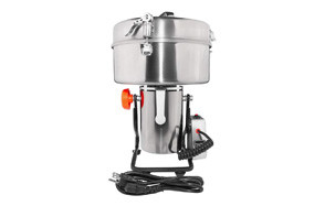 aldkitchen ald s3000 grain mill grinder