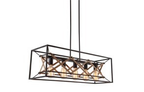 alice house kitchen island pendant light
