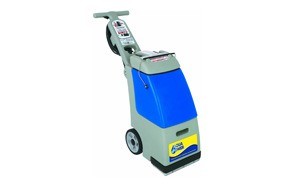 aqua power quick dry hot water carpet extractor