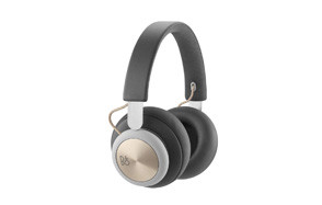 bang & olufsen beoplay h4 wireless headphones