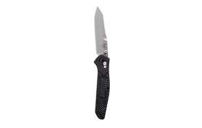 benchmade 940 1 pen knife