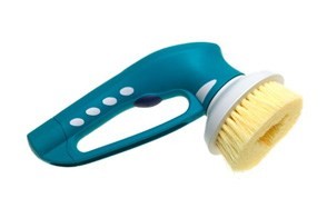 black+decker s500 scumbuster cordless power scrubber