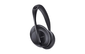 bose noise cancelling wireless bluetooth headphones 700