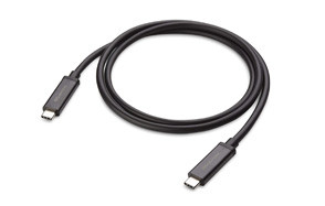 cable matters certified active 40gbps thunderbolt 3 cable