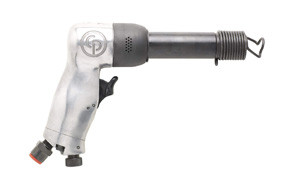 chicago pneumatic cp714 heavy duty air hammer