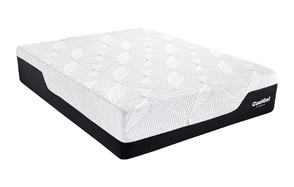 classic brands cool gel mattress