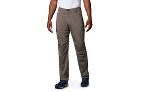 cheap mens walking trousers