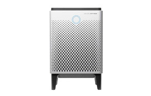 coway airmega 400 smart air purifier