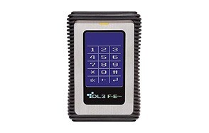 datalocker fe2000