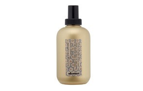 -davines this is a sea salt spray
