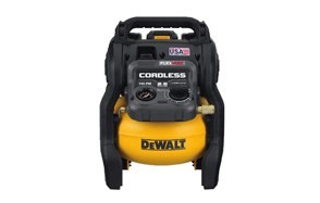 dewalt dcc2560t1 cordless air compressor