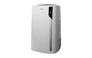 de’longhi 4 in 1 portable air conditioner