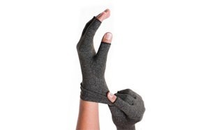 dr. frederick's original arthritis gloves